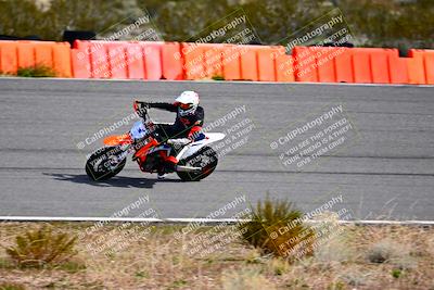media/Mar-09-2024-TrackXperience (Sat) [[c7d232b221]]/Group 2/Session 1 (The Bowl)/